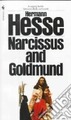 Hesse Hermann, Molinaro Ursule (TRN)
