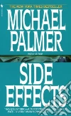 Palmer Michael
