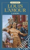 L'Amour Louis
