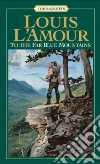 L'Amour Louis