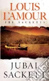 Louis LAmour