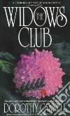 Cannell Dorothy