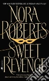 Roberts Nora