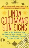 Goodman Linda