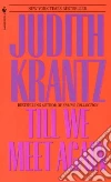 Krantz Judith
