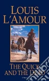 L'Amour Louis