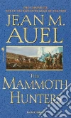 Auel Jean M.