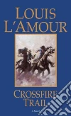 L'Amour Louis