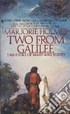 Holmes Marjorie