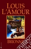 L'Amour Louis