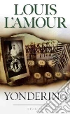 L'Amour Louis