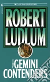 Ludlum Robert