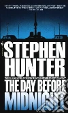 Hunter Stephen