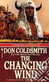 Coldsmith Don