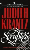 Krantz Judith