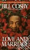 Cosby Bill
