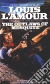 L'Amour Louis