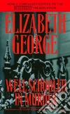 George Elizabeth