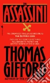 Gifford Thomas