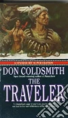 Coldsmith Don