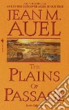 Auel Jean M.