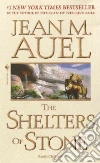 Auel Jean M.