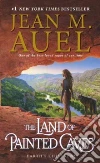 Auel Jean M.