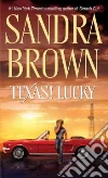 Brown Sandra