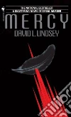 Lindsey David L.
