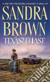 Brown Sandra