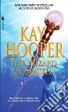 Hooper Kay