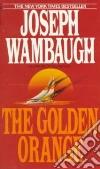 Wambaugh Joseph
