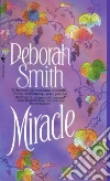 Smith Deborah