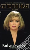 Mandrell Barbara