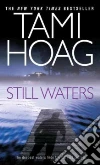 Hoag Tami