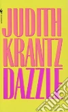 Krantz Judith