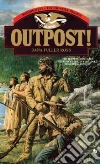 Ross Dana Fuller
