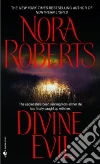 Roberts Nora