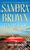 Brown Sandra