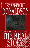 Donaldson Stephen R.