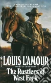 L'Amour Louis
