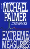 Palmer Michael