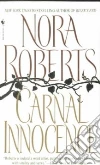 Roberts Nora