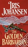 Johansen Iris