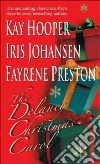 Johansen Iris, Hooper Kay, Preston Fayrene