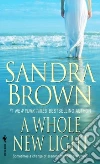Brown Sandra