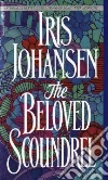 Johansen Iris