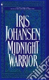 Johansen Iris