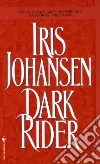Johansen Iris