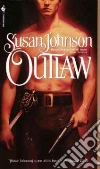 Johnson Susan